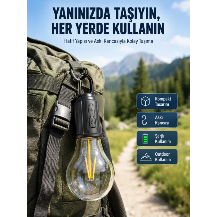 Mey İthalat® T01 LAMBA