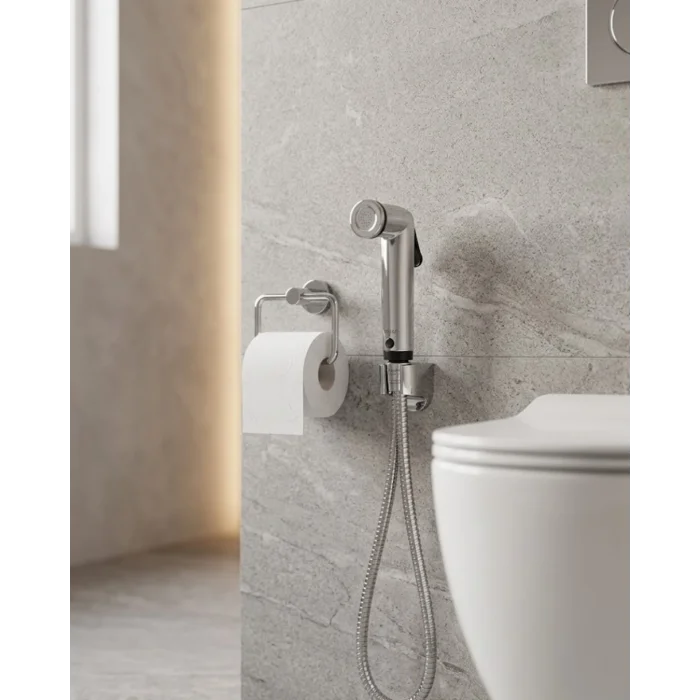Mey İthalat® TAHARETMATİK