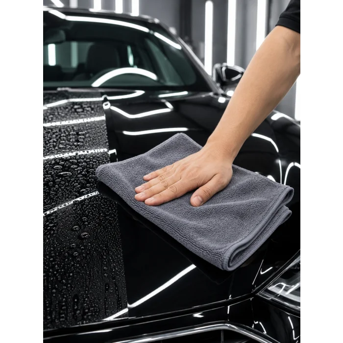 Mey İthalat® TANK BEZİ