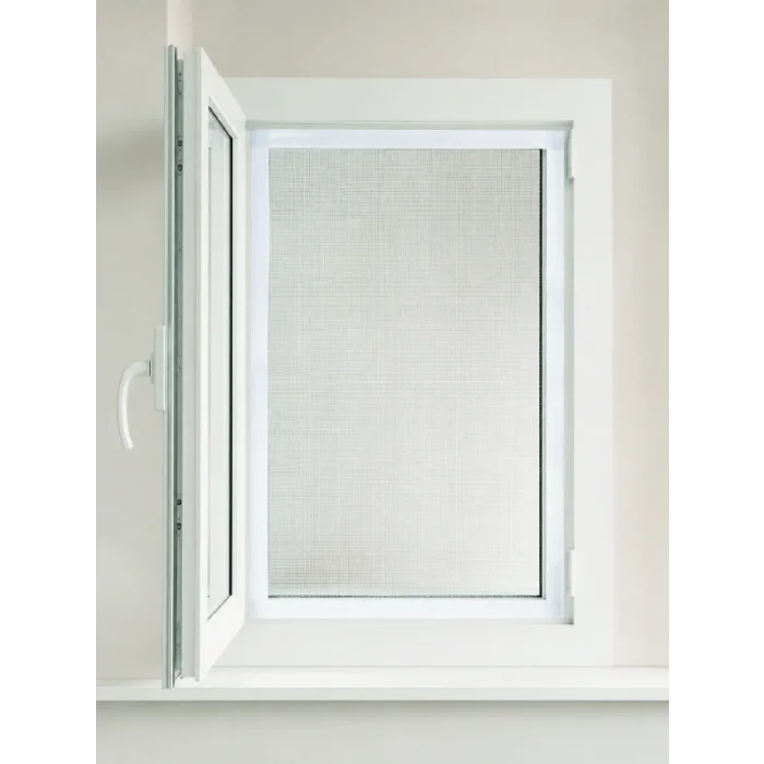 Mey İthalat® TEK KANATLI SİNEKLİK