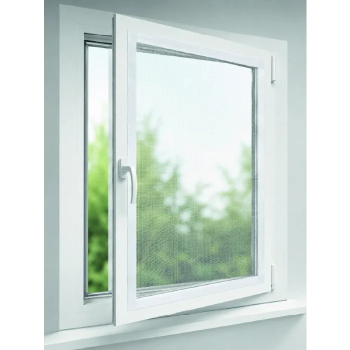 Mey İthalat® TEK KANATLI SİNEKLİK