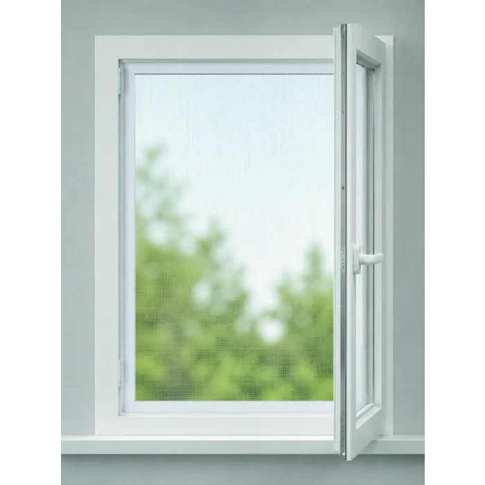 Mey İthalat® TEK KANATLI SİNEKLİK