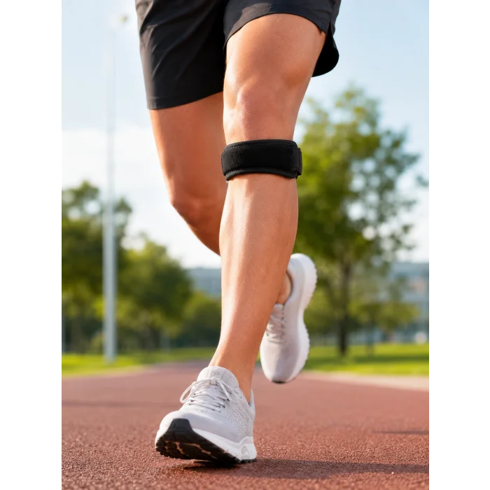 Mey İthalat® TENDON BANDI