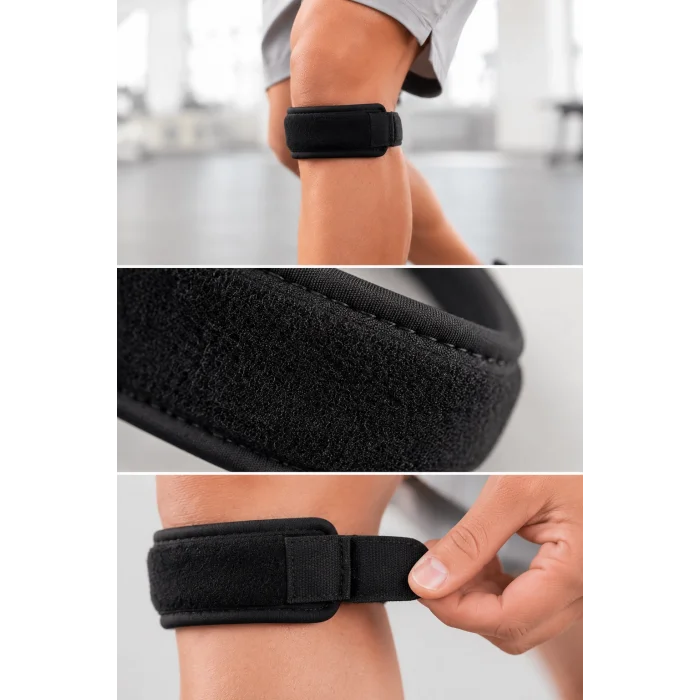 Mey İthalat® TENDON BANDI