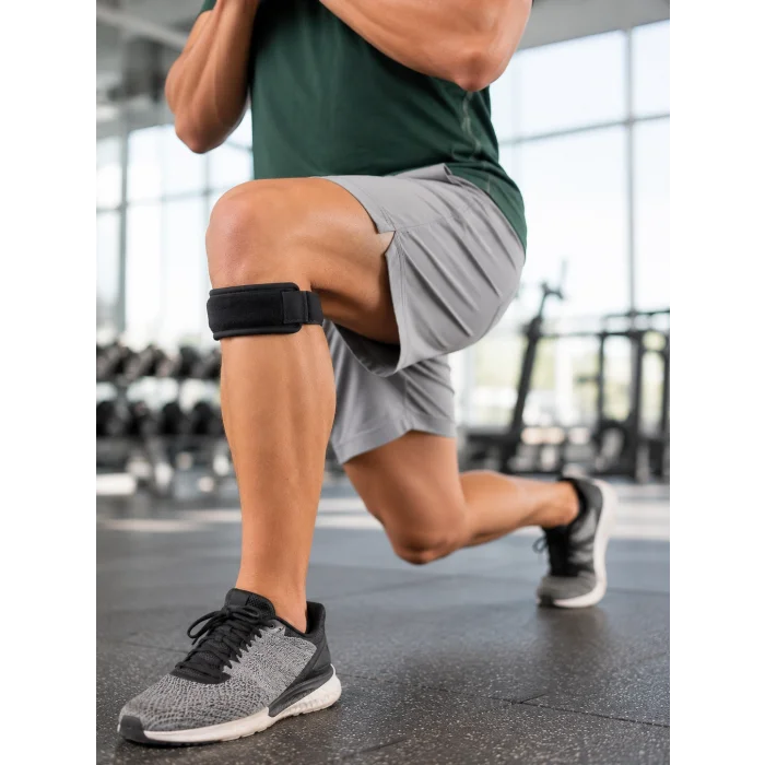 Mey İthalat® TENDON BANDI