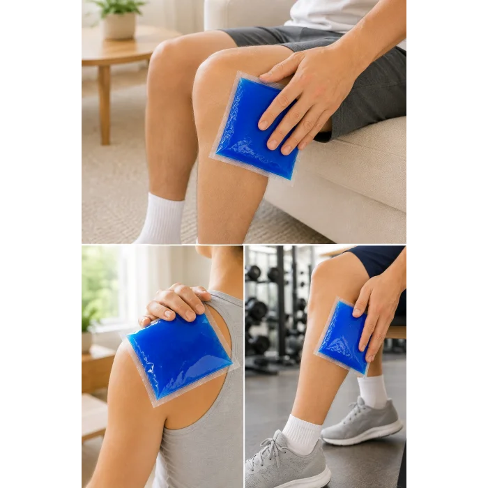 Mey İthalat® TERMOJEL