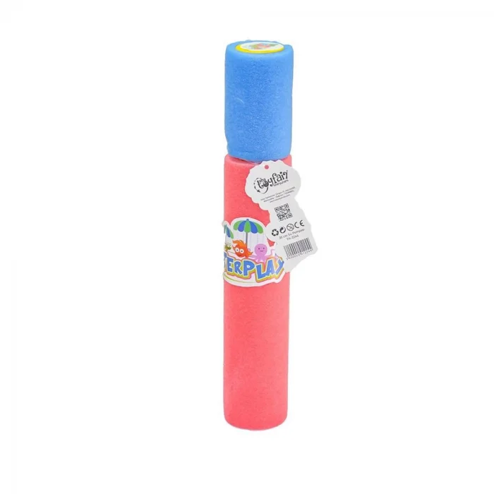 Mey İthalat® TH-2244 30 cm Su Pompası