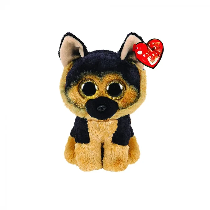 Mey İthalat® TY36309 Peluş
