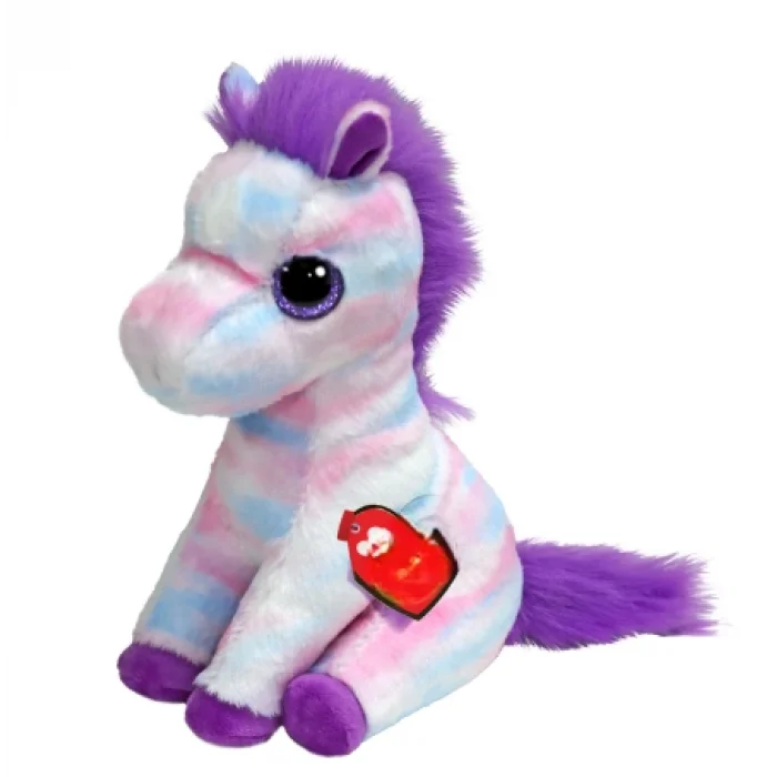 Mey İthalat® TY37378 PELUŞ