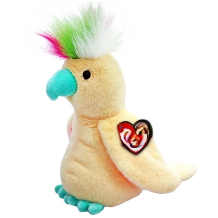 Mey İthalat® TY41346 PELUŞ