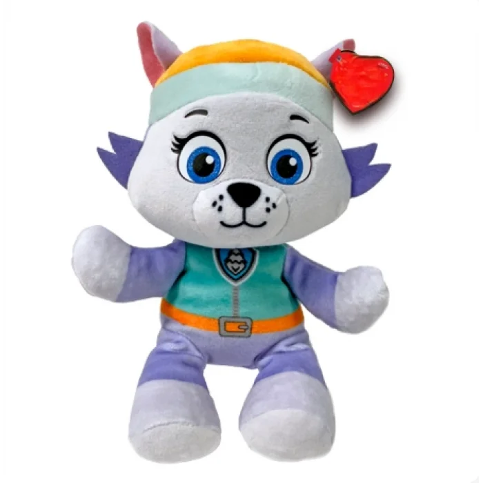 Mey İthalat® TY44015 PELUŞ