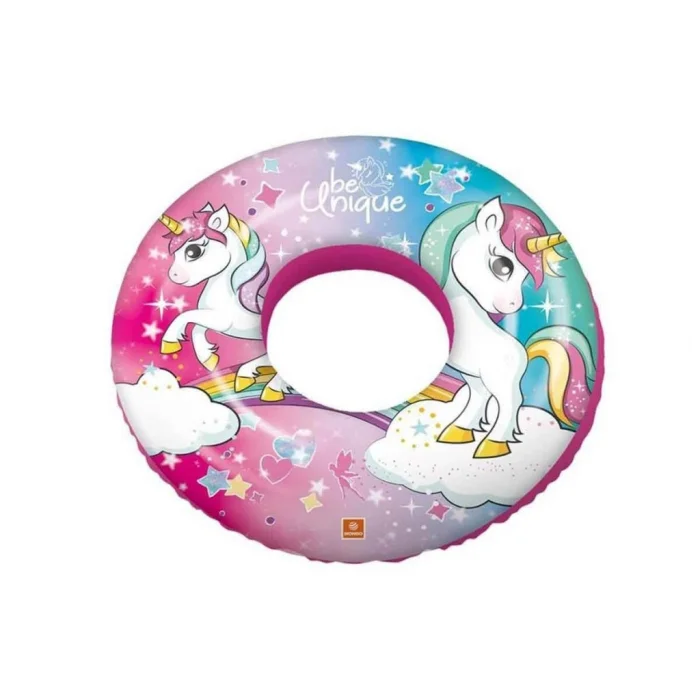 Mey İthalat® Unicorn Can Simidi 50 cm