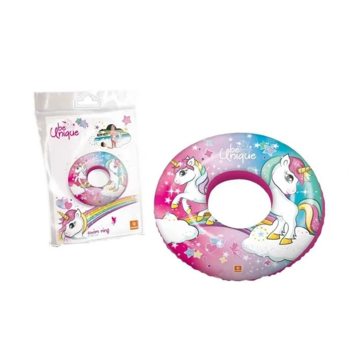 Mey İthalat® Unicorn Can Simidi 50 cm