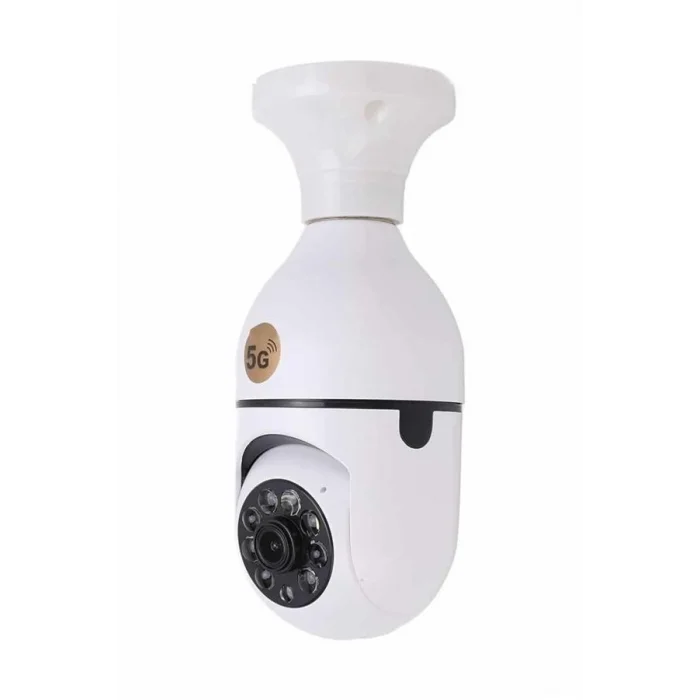Mey İthalat® WİFİ KAMERA