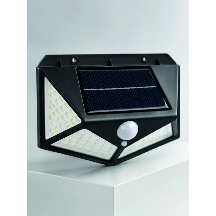 Mey İthalat® Y100 SOLAR LAMBA