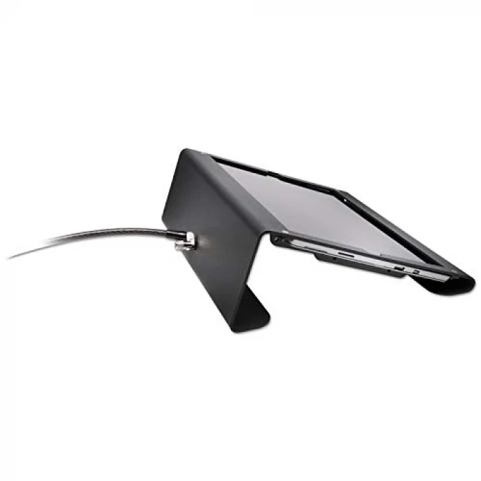 MicroSaver® 2.0 Anahtarlı Ultra Laptop Kilidi