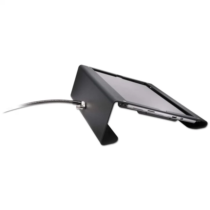 MicroSaver® 2.0 Anahtarlı Ultra Laptop Kilidi