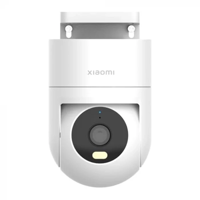 Outdoor Camera CW400 Beyaz