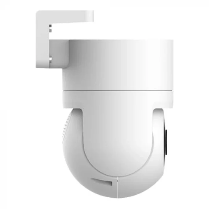 Outdoor Camera CW400 Beyaz