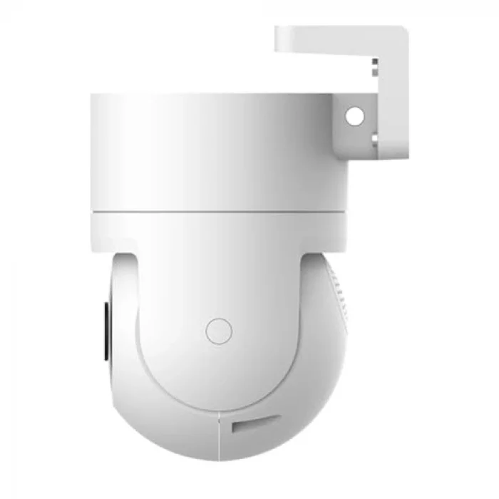 Outdoor Camera CW400 Beyaz