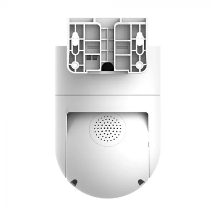 Outdoor Camera CW400 Beyaz