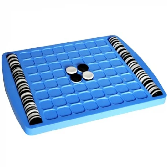 Plastik Reversi