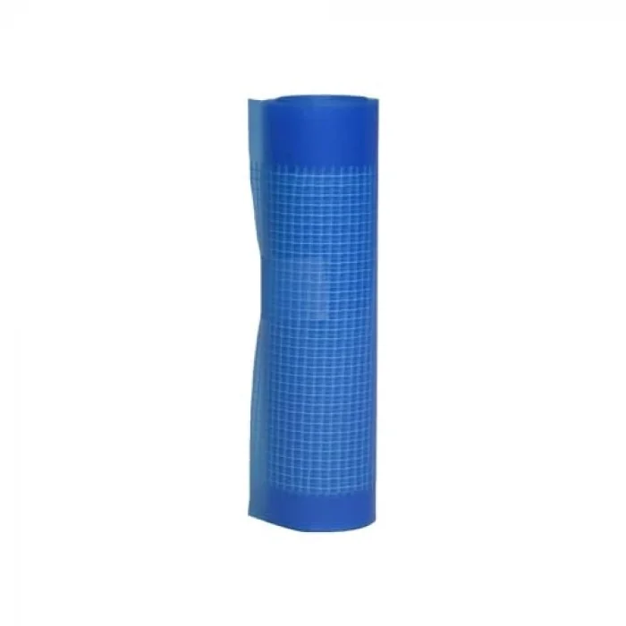 PLASTİK YAPIŞTIRMA FİLESİ