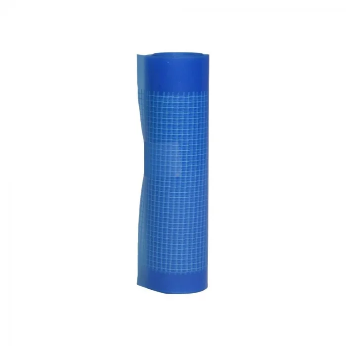 PLASTİK YAPIŞTIRMA FİLESİ