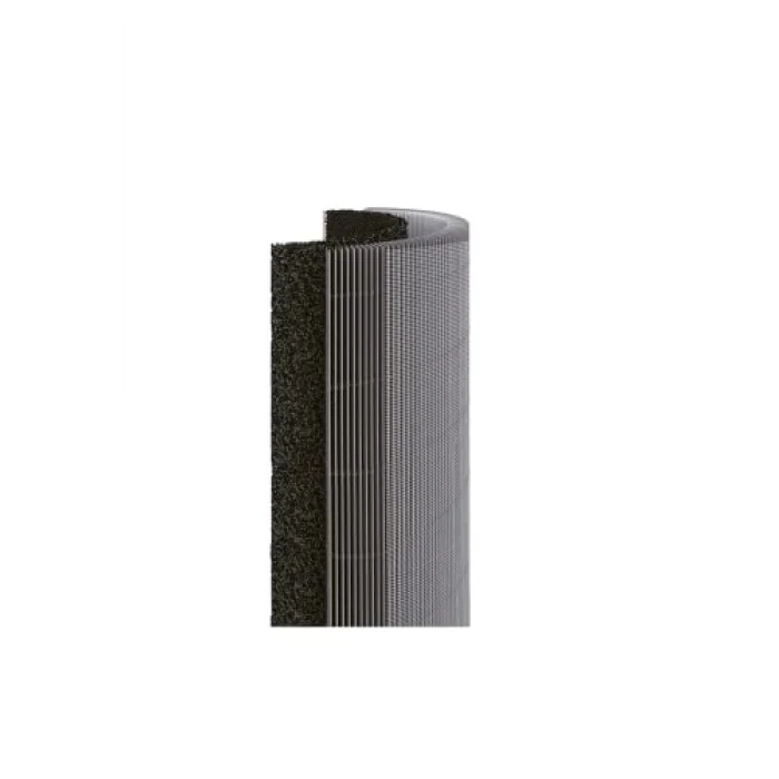 Smart Air Purifier 4 Lite Filtre