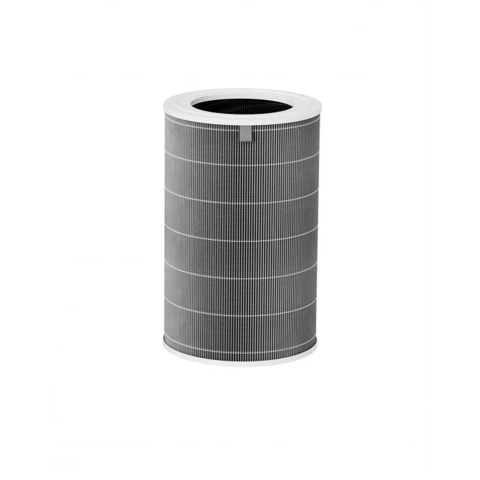 Smart Air Purifier 4 Lite Filtre