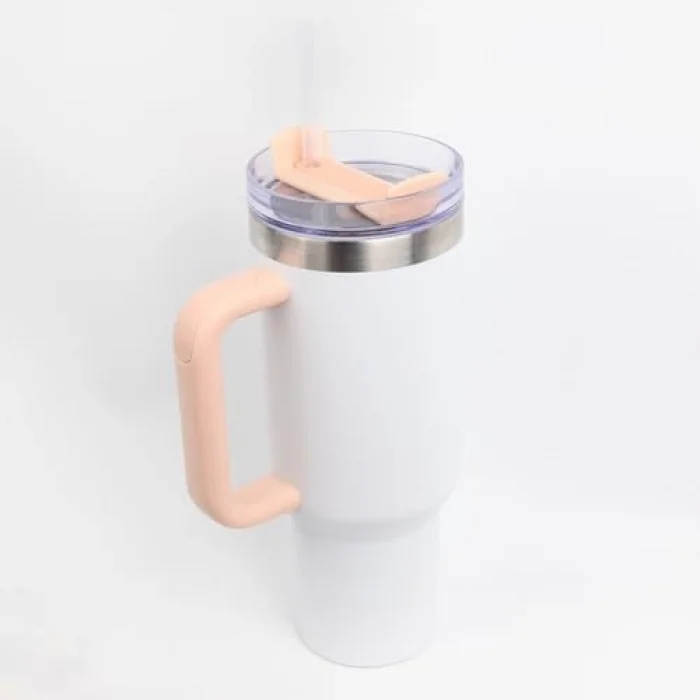 Stadler Thermo-Mug 1.2 Litre