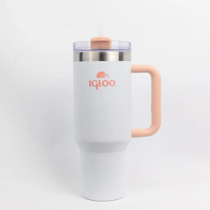 Stadler Thermo-Mug 1.2 Litre
