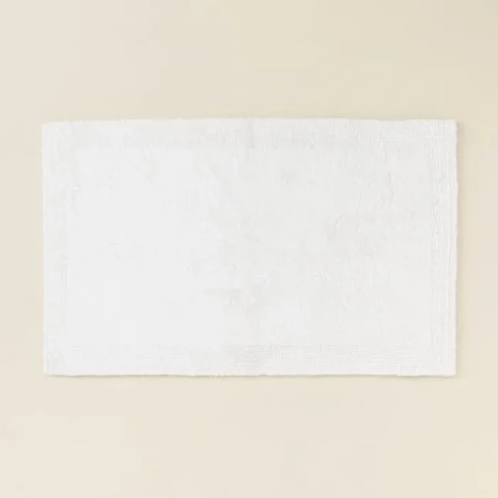 Tabias Banyo Paspası 60x100 cm
