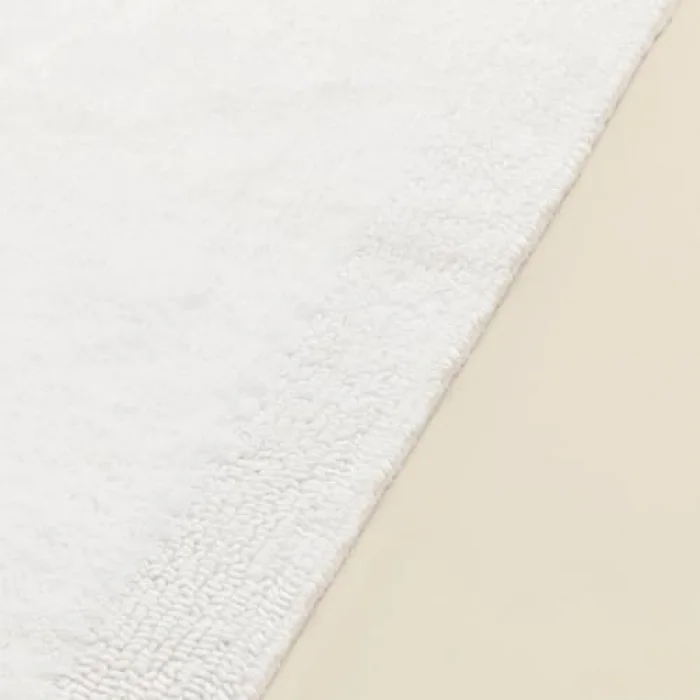 Tabias Banyo Paspası 60x100 cm