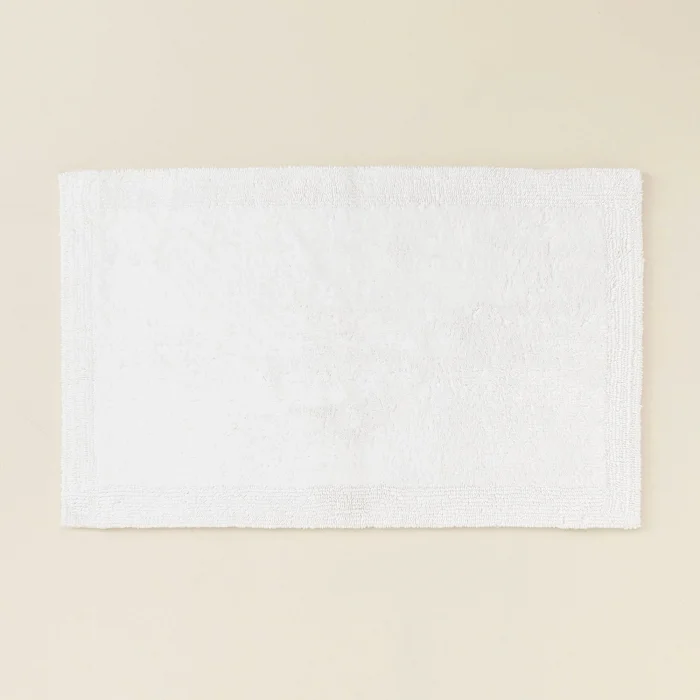Tabias Banyo Paspası 60x100 cm
