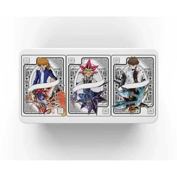 TCG - 2025 Mega-Pack Tin Kart Paketi (3 Mega Paket)