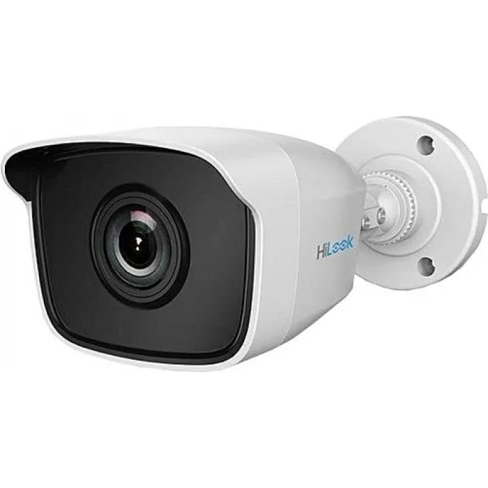 THC-B220-MC 2MP BULLET 40M IR 3.6MM HD META
