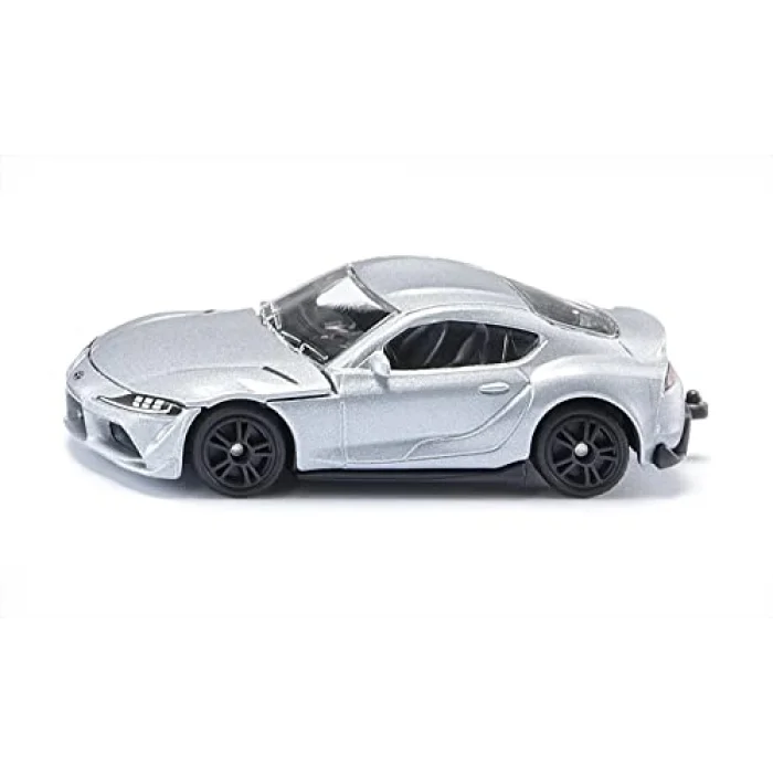 Toyota GR Supra Oyuncak