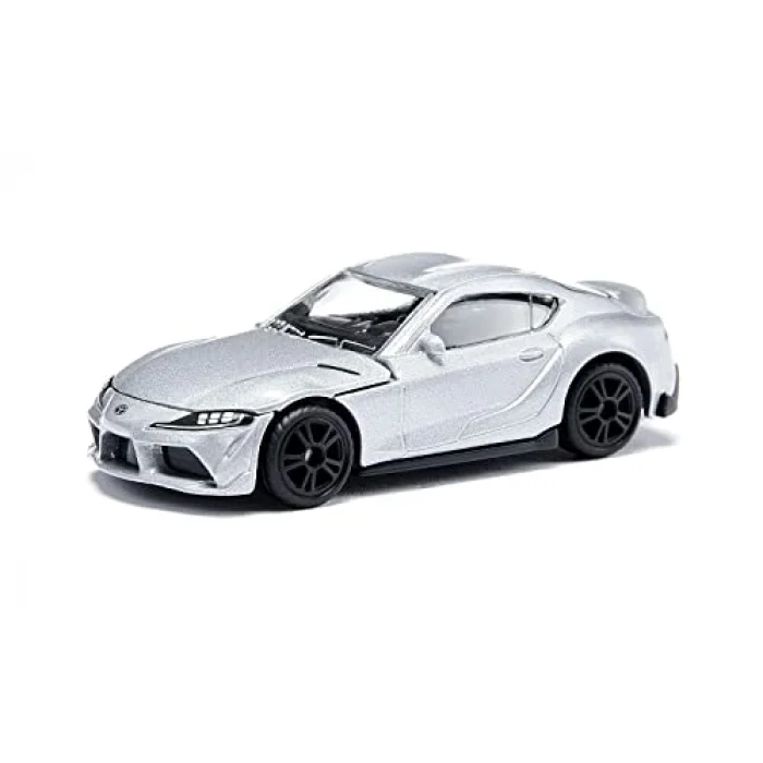 Toyota GR Supra Oyuncak