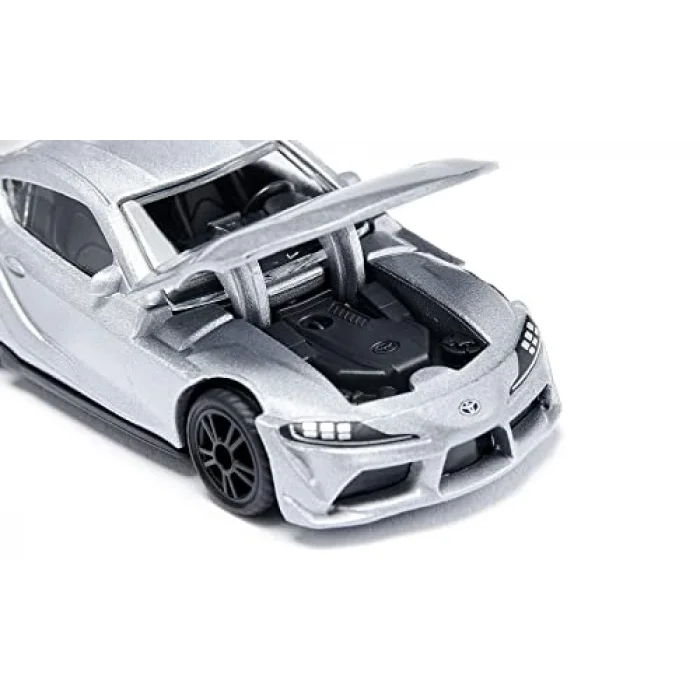Toyota GR Supra Oyuncak