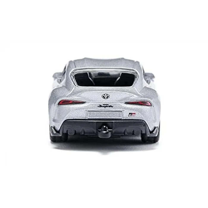 Toyota GR Supra Oyuncak