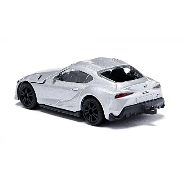 Toyota GR Supra Oyuncak