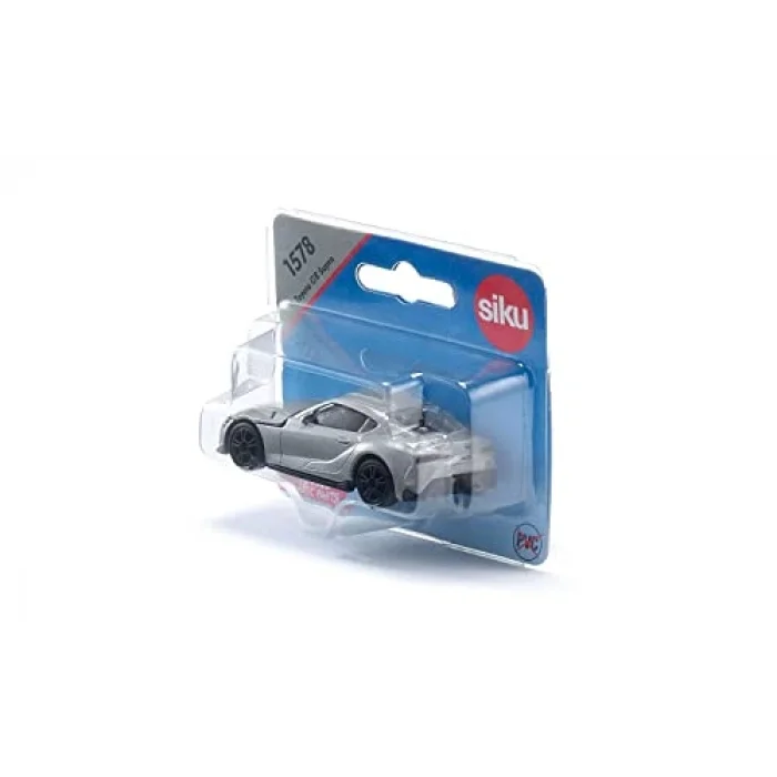 Toyota GR Supra Oyuncak