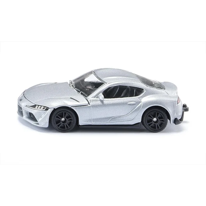 Toyota GR Supra Oyuncak