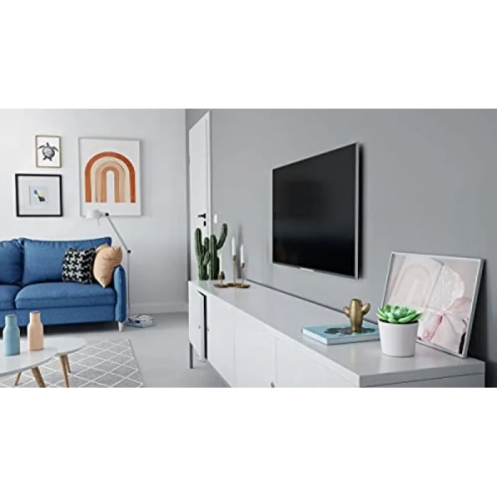 TVM 1605, Fixed, 40-100 Askı Aparatı