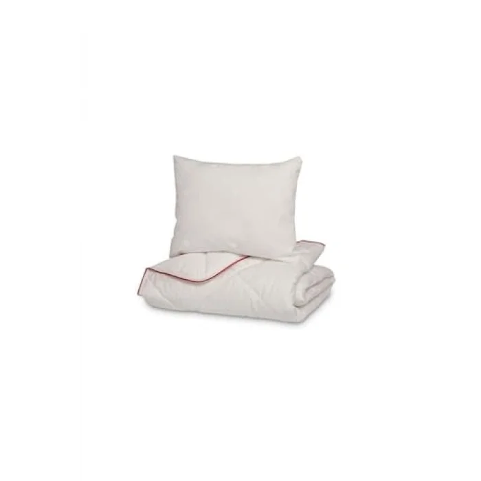 Yataş Bedding Dacron 95 Bebek Yastık