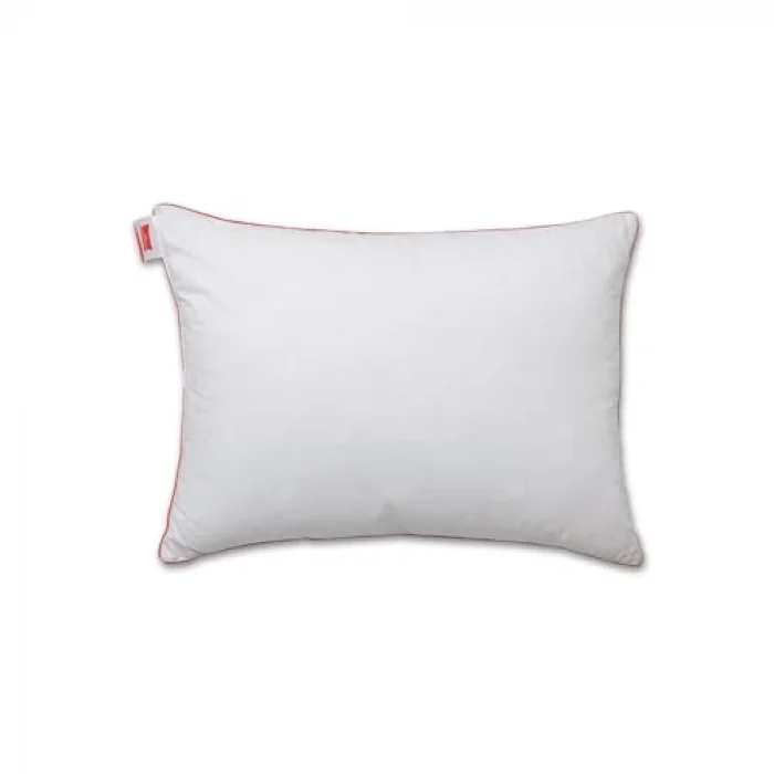 Yataş Bedding Dacron 95 Bebek Yastık