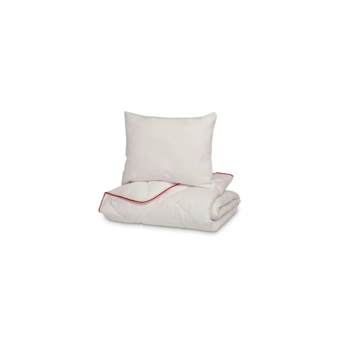 Yataş Bedding Dacron 95 Bebek Yastık