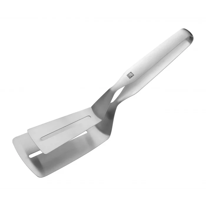 Zwilling 378250000 Zangenwender