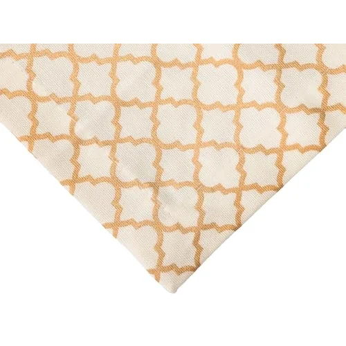 04STY001518 Morocco Kağıt Peçete, Tekstil